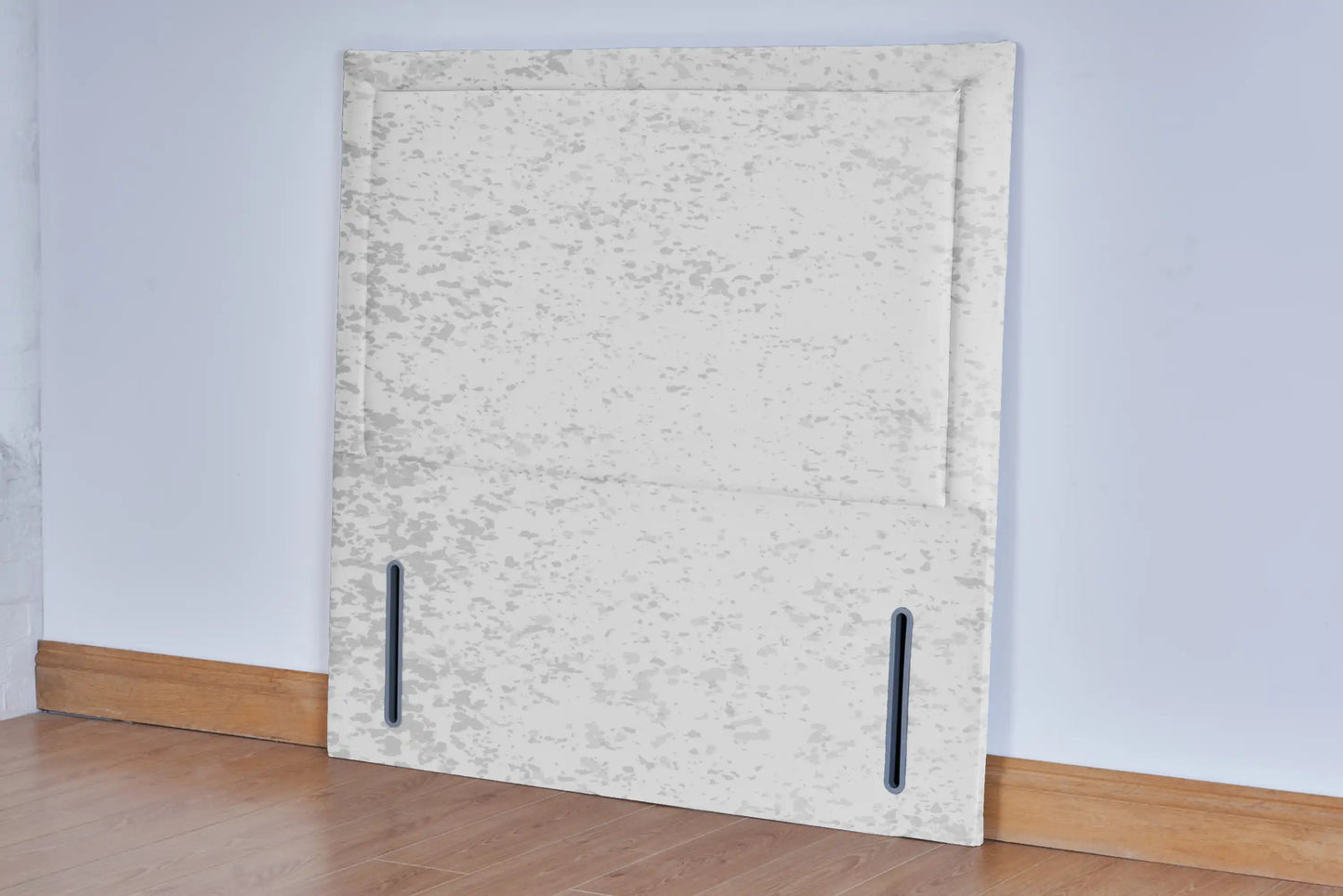 Ashbourne Floor Standing Headboard