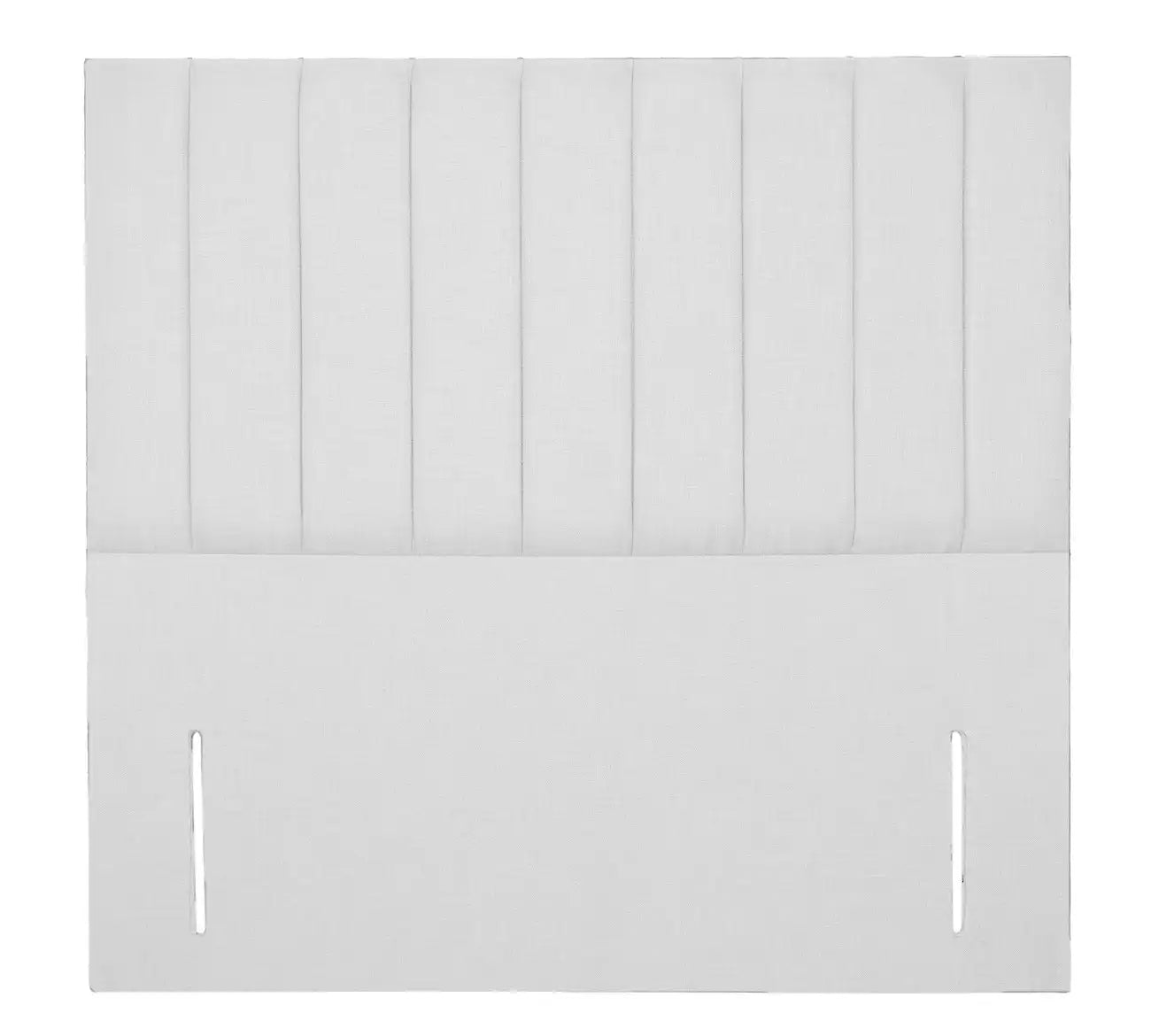 Monaco Upholstered Headboard