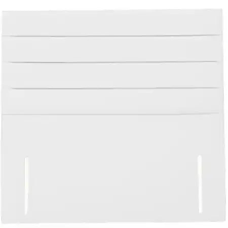 Horizon Headboard