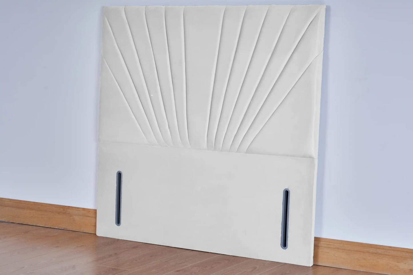 Wharfedale Floor Standing Headboard