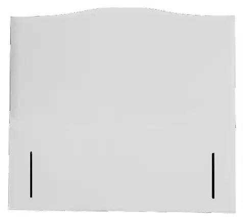 Moonrise Headboard