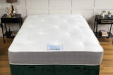 Backcare 1000 Mattress