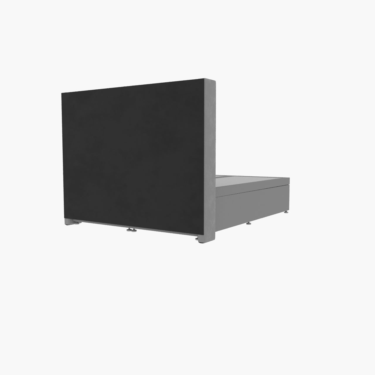 Hastings Ottoman Bed