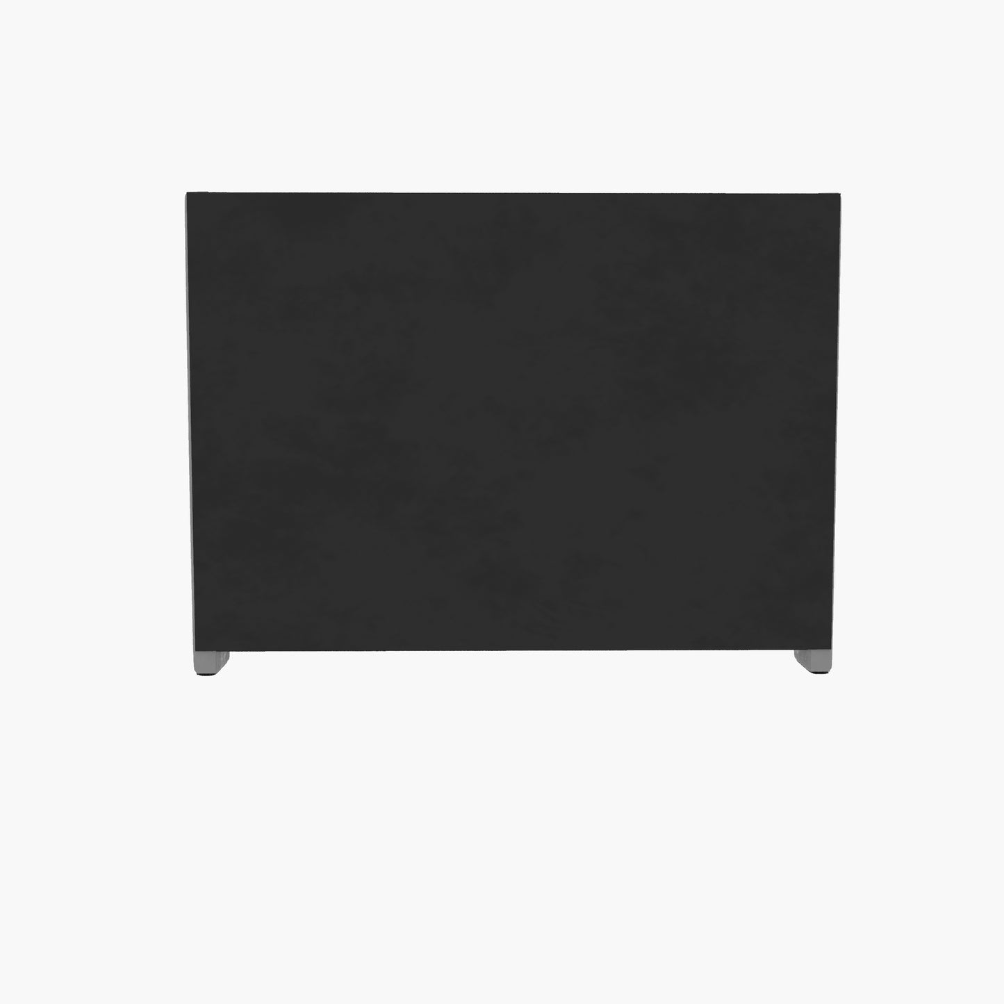 Presidential Upholstered Bed