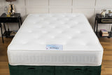Oxford Mattress