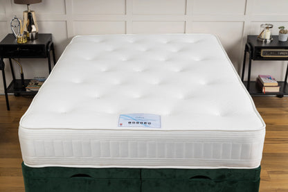Oxford Mattress