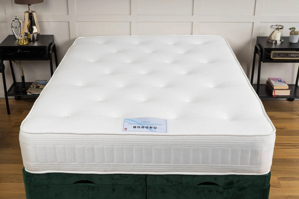Oxford Mattress