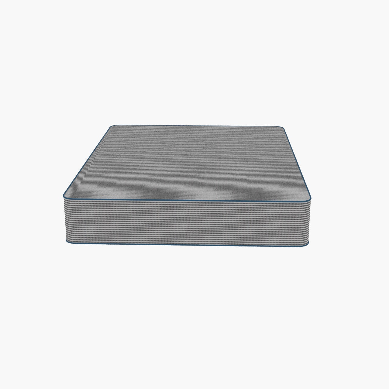 Luxury waterproof mattress