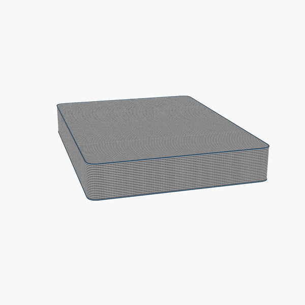 Luxury waterproof mattress