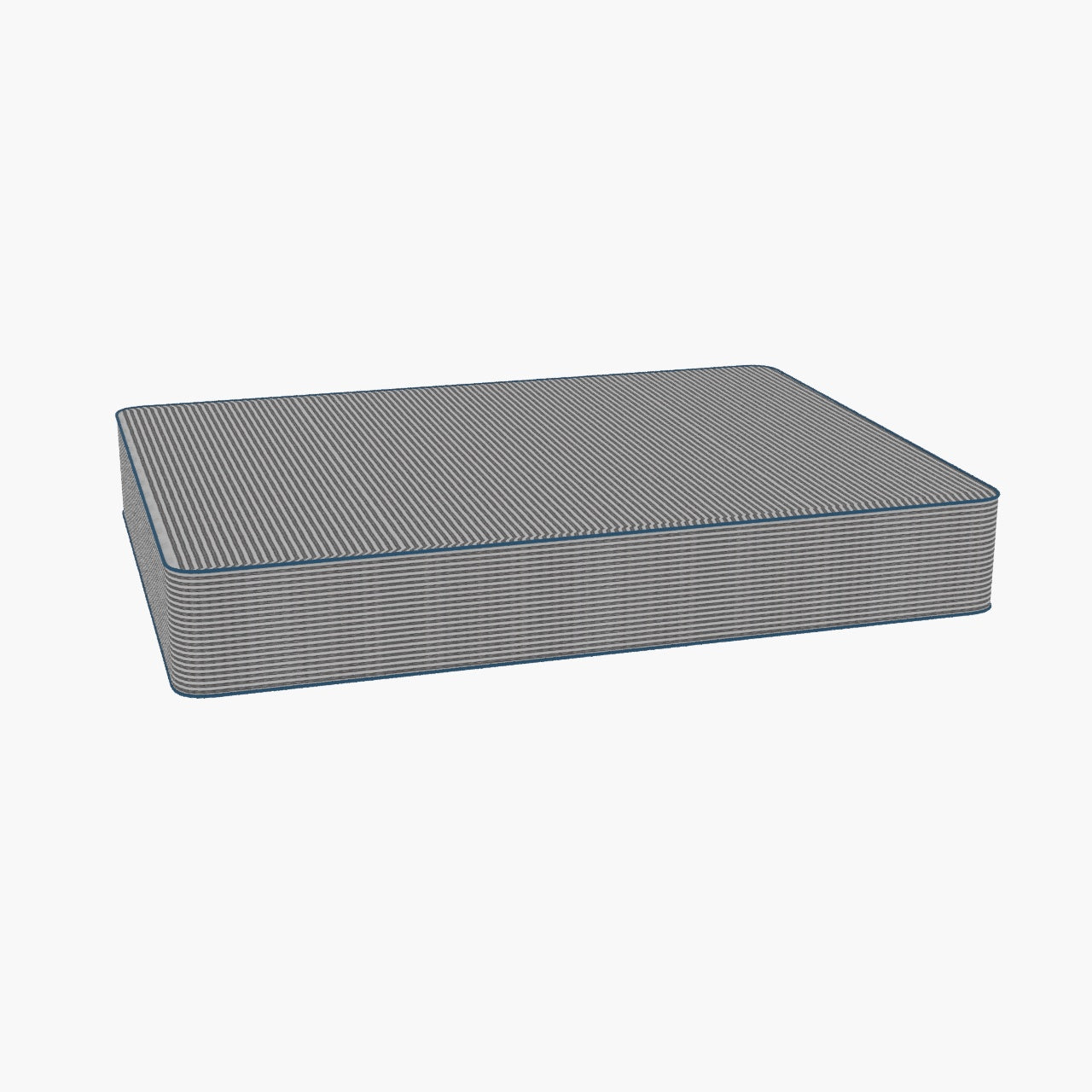Luxury waterproof mattress