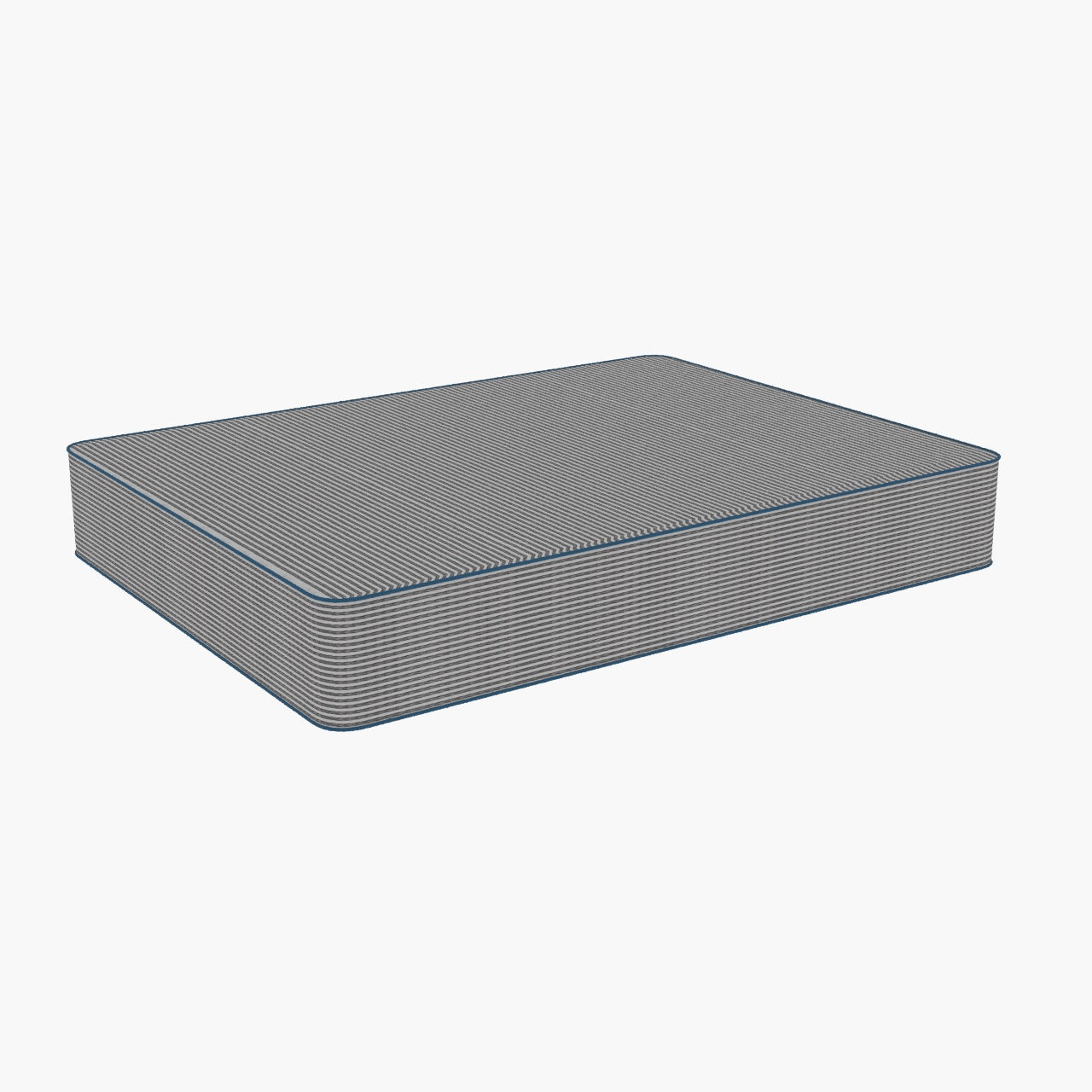 Luxury waterproof mattress