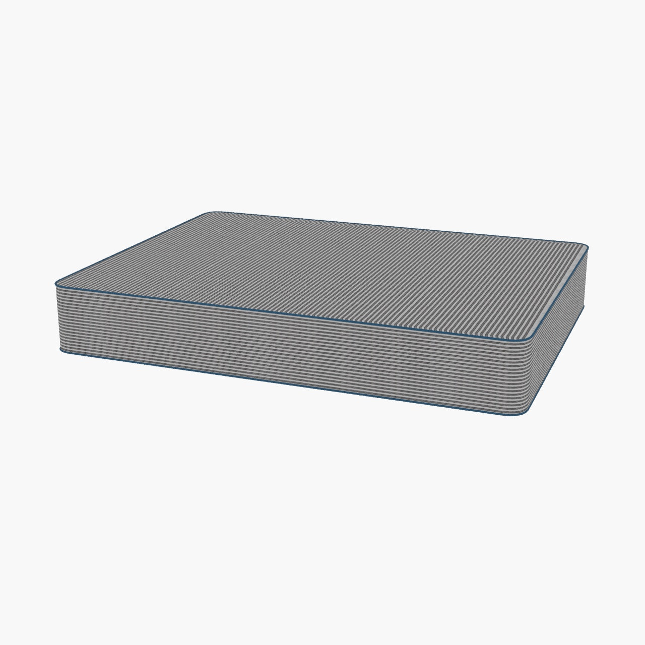 Luxury waterproof mattress