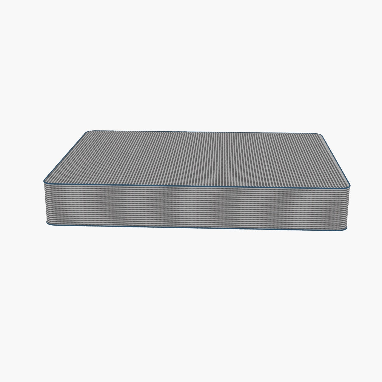 Luxury waterproof mattress