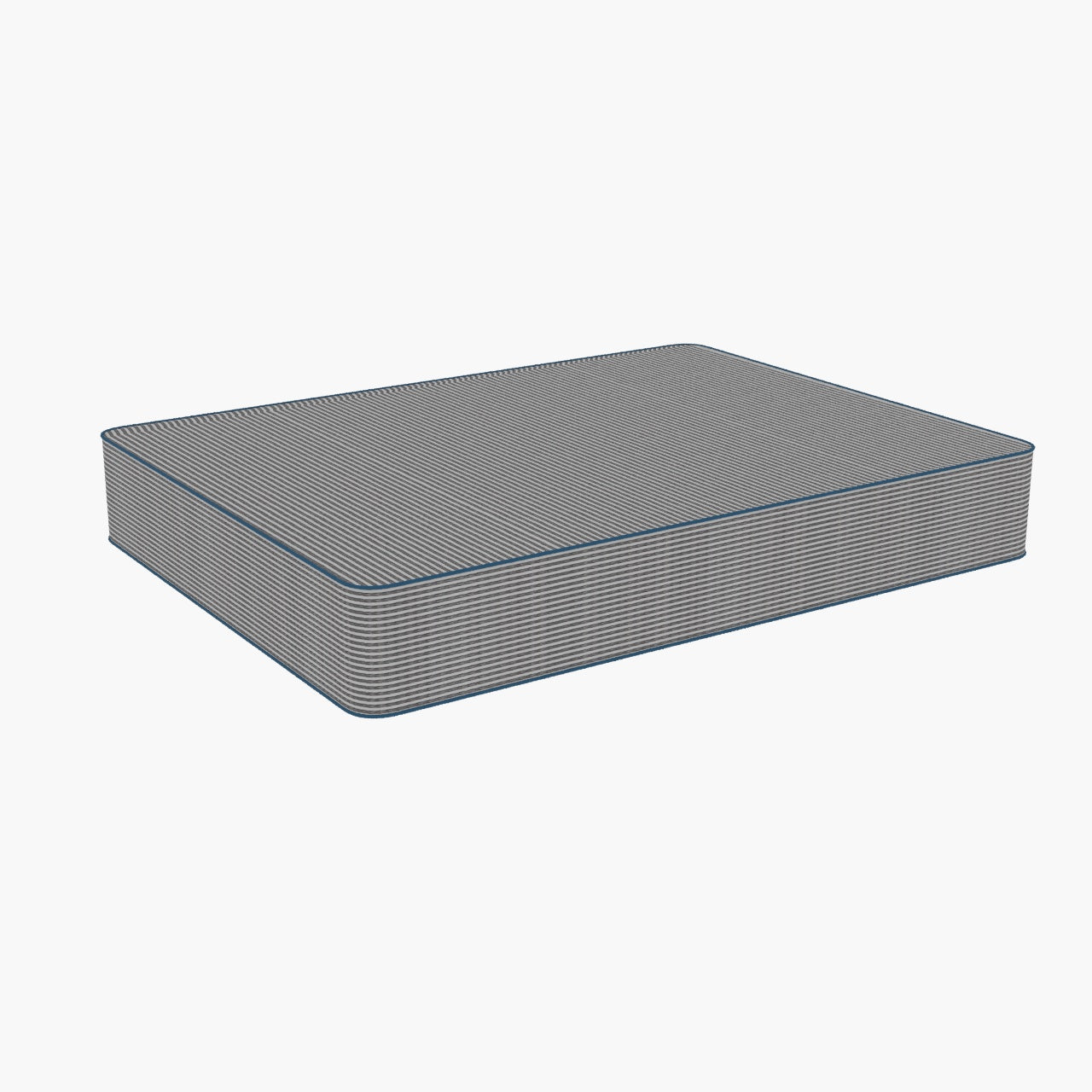 Luxury waterproof mattress