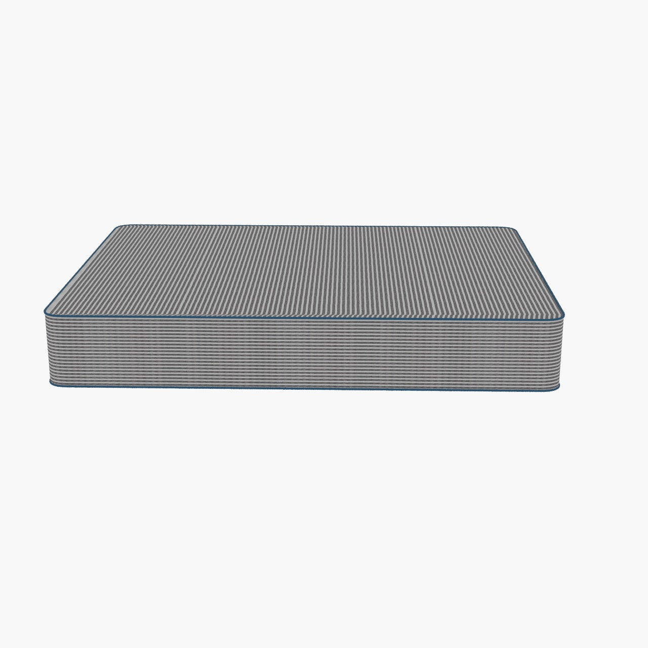 Luxury waterproof mattress