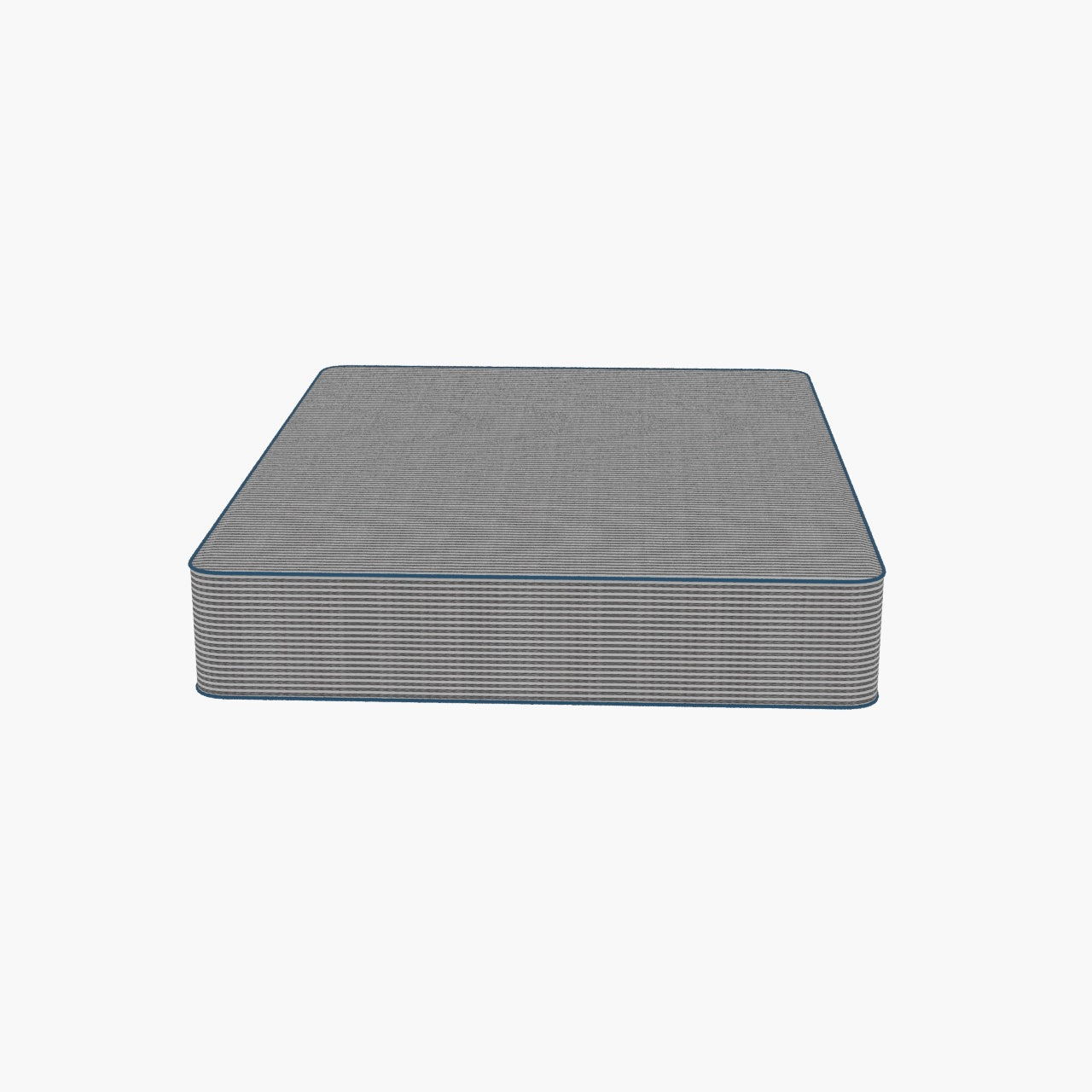 Luxury waterproof mattress