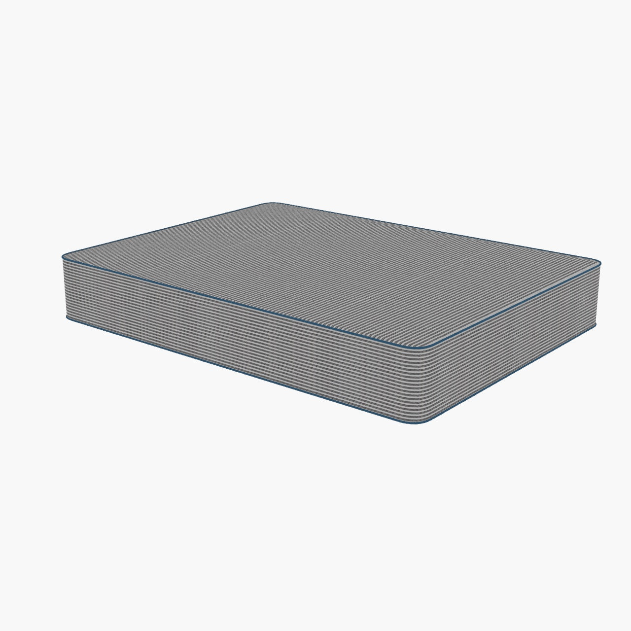 Luxury waterproof mattress