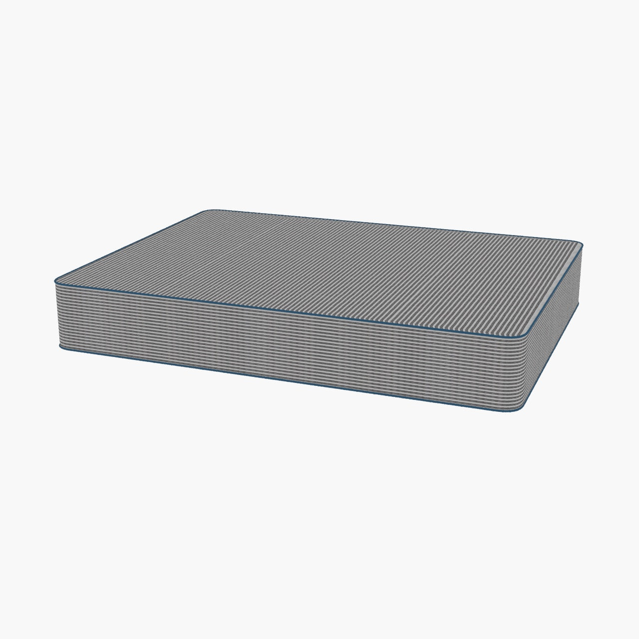 Luxury waterproof mattress