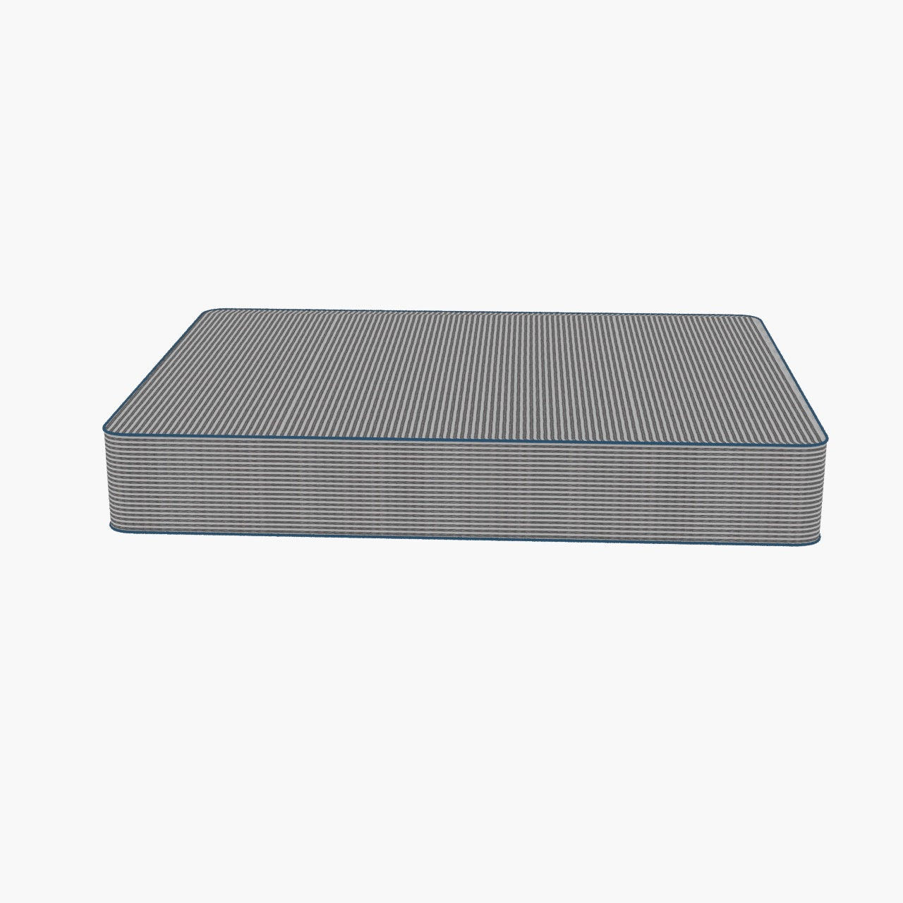 Luxury waterproof mattress