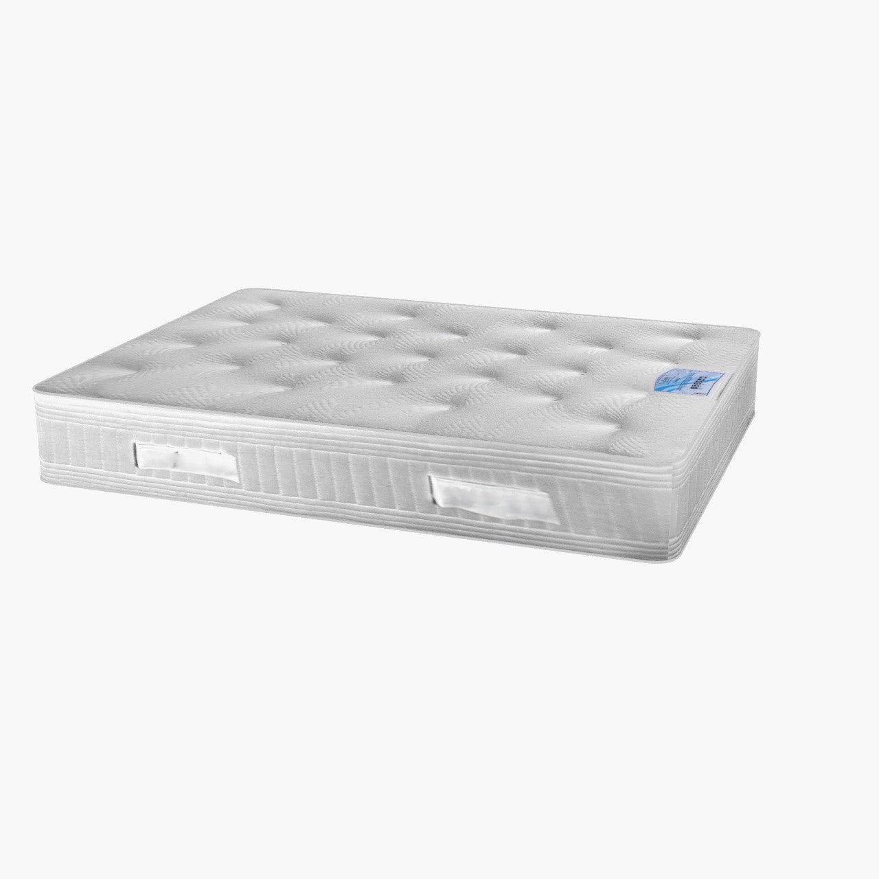 Oxford Mattress