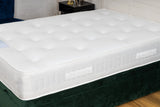 Oxford Mattress