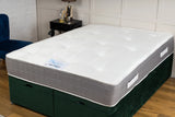 Backcare 1000 Mattress