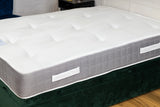 Backcare 2000 Mattress