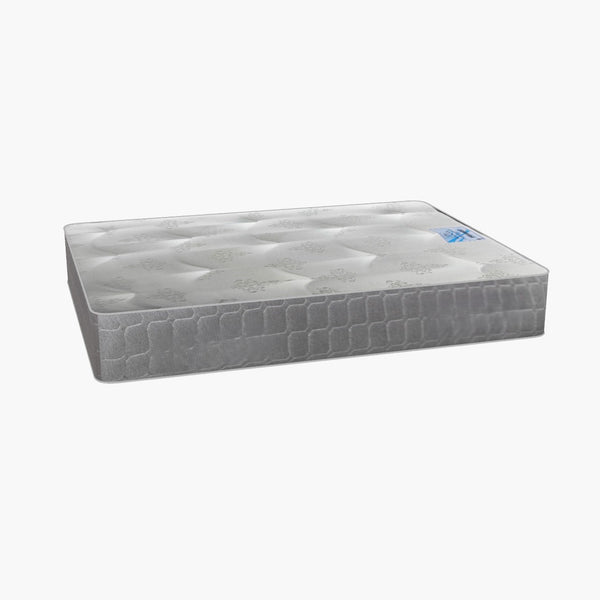 Backcare 1000 Mattress