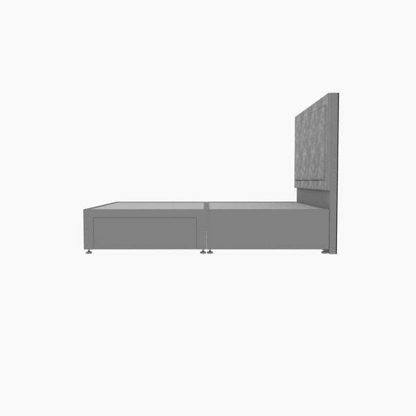 Victoria Divan Bed