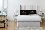 Luxor Ottoman Bed