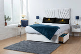 Sunrise Divan Bed
