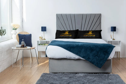 Sunrise Divan Bed