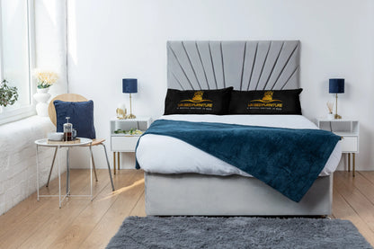 Sunrise Divan Bed