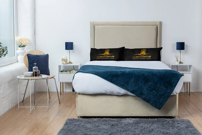 Victoria Divan Bed