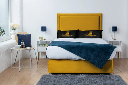 Victoria Divan Bed