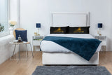 Victoria Divan Bed