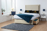 Victoria Divan Bed