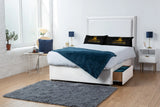 Victoria Divan Bed