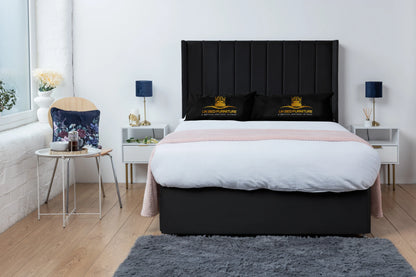 Ashford Divan Bed