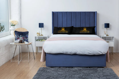 Ashford Divan Bed