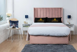 Ashford Divan Bed