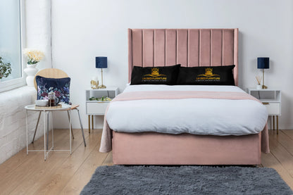 Ashford Divan Bed