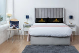 Ashford Divan Bed