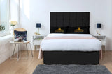 Florence Divan Bed
