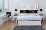 Marylebone Divan Bed