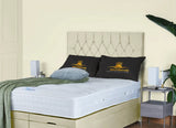 Montreal Ottoman Bed