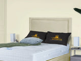 Hanover Ottoman Bed