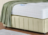 Lisburn Ottoman Bed