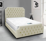 Mayfair Upholstered Bed