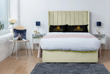 Ashford Divan Bed